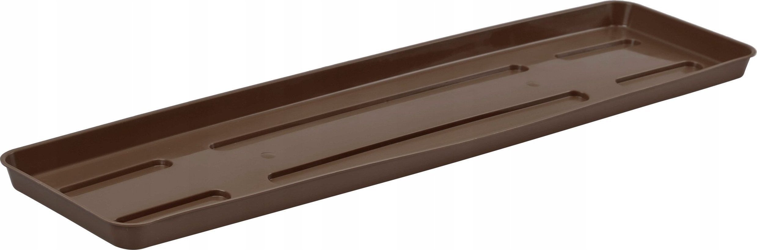 Kadax Podstawka Pod Doniczkę Skrzynkę Balkonową 60cm