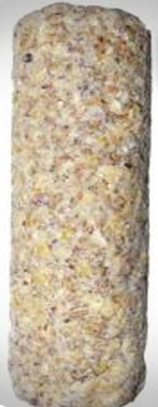 GAMI KOLBA PTAKI MAŁA ORZECH