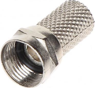 WTYK Z GUMKĄ USZCZELNIAJĄCĄ F/6.8-G*P100