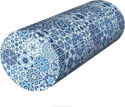 Arco PODUSZKA WAŁEK "MALAGA" 15X40