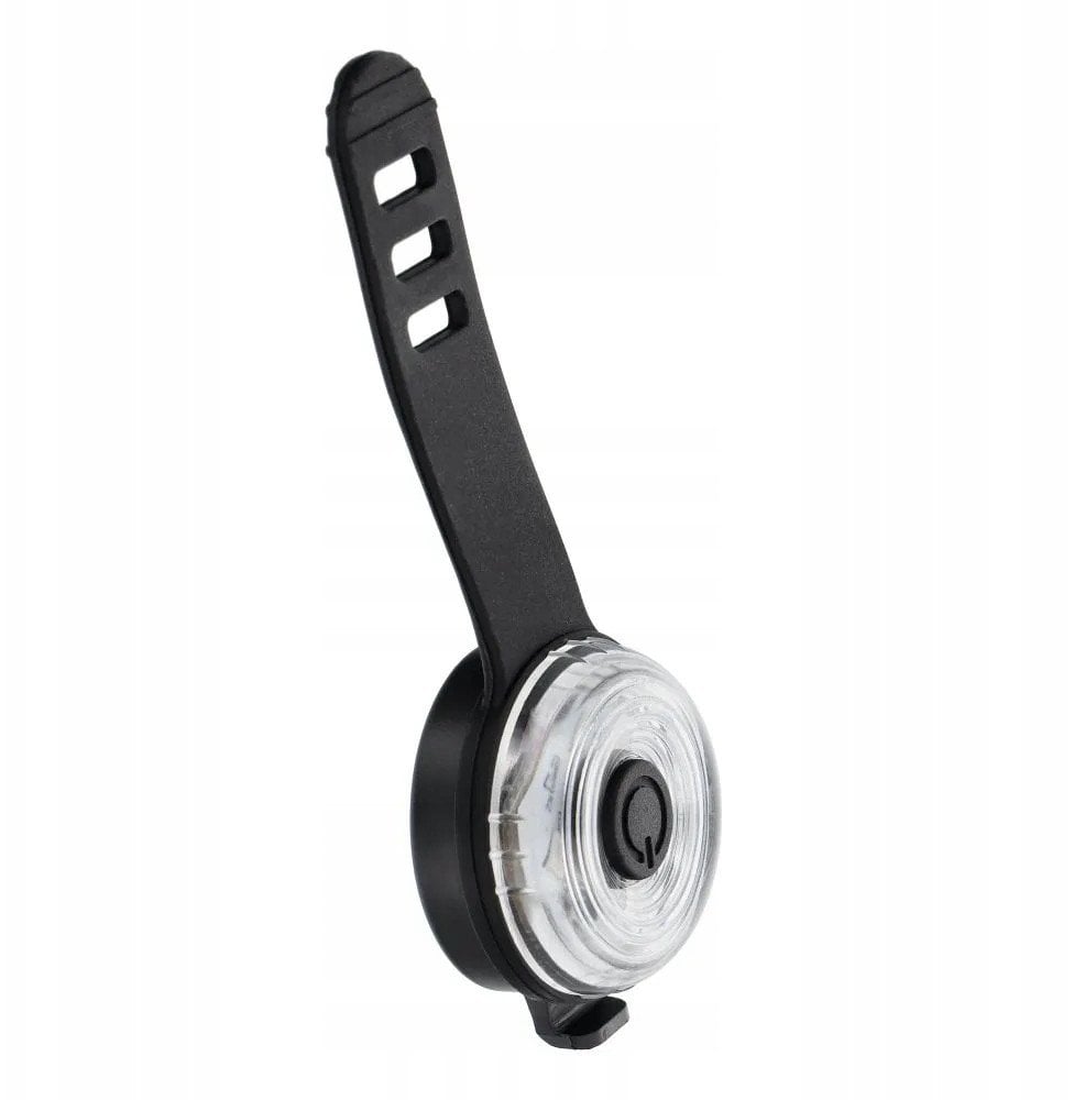 Lampka ostrzegawcza dla zwierząt w kształcie wiśni UMO22006