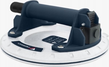 FERRATI AKUMULATOROWA PRZYSSAWKA PRÓŻNIOWA VENTO PLUS