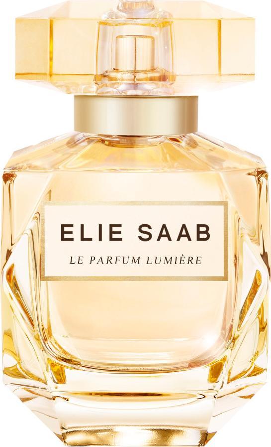 Elie Saab Elie Saab Le Parfum Lumiere edp 90ml