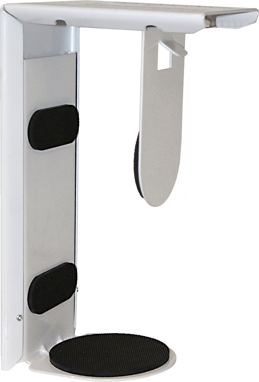 Uchwyt do komputera QuickClick (427-1203W)