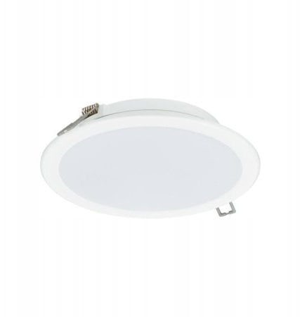 Philips Downlight Ledinaire DN065B G4 19W 2000lm 4000K LED20/840 19W 220-240V D200 RD