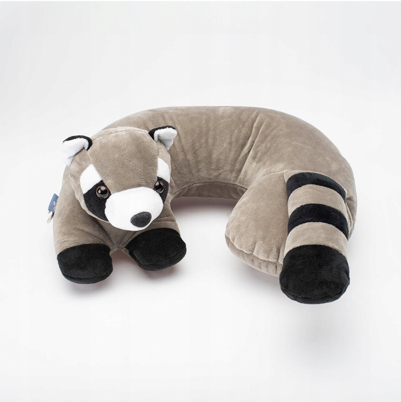 ZAGŁÓWEK NALI PILLOW