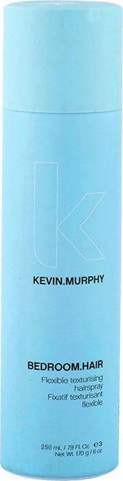 Kevin Murphy KEVIN MURPHY_Bedroom Hair spray utrwalający i nadający połysk 250ml