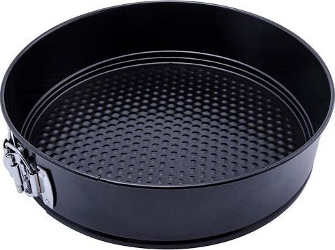 Florentyna Kepimo forma, 28 cm