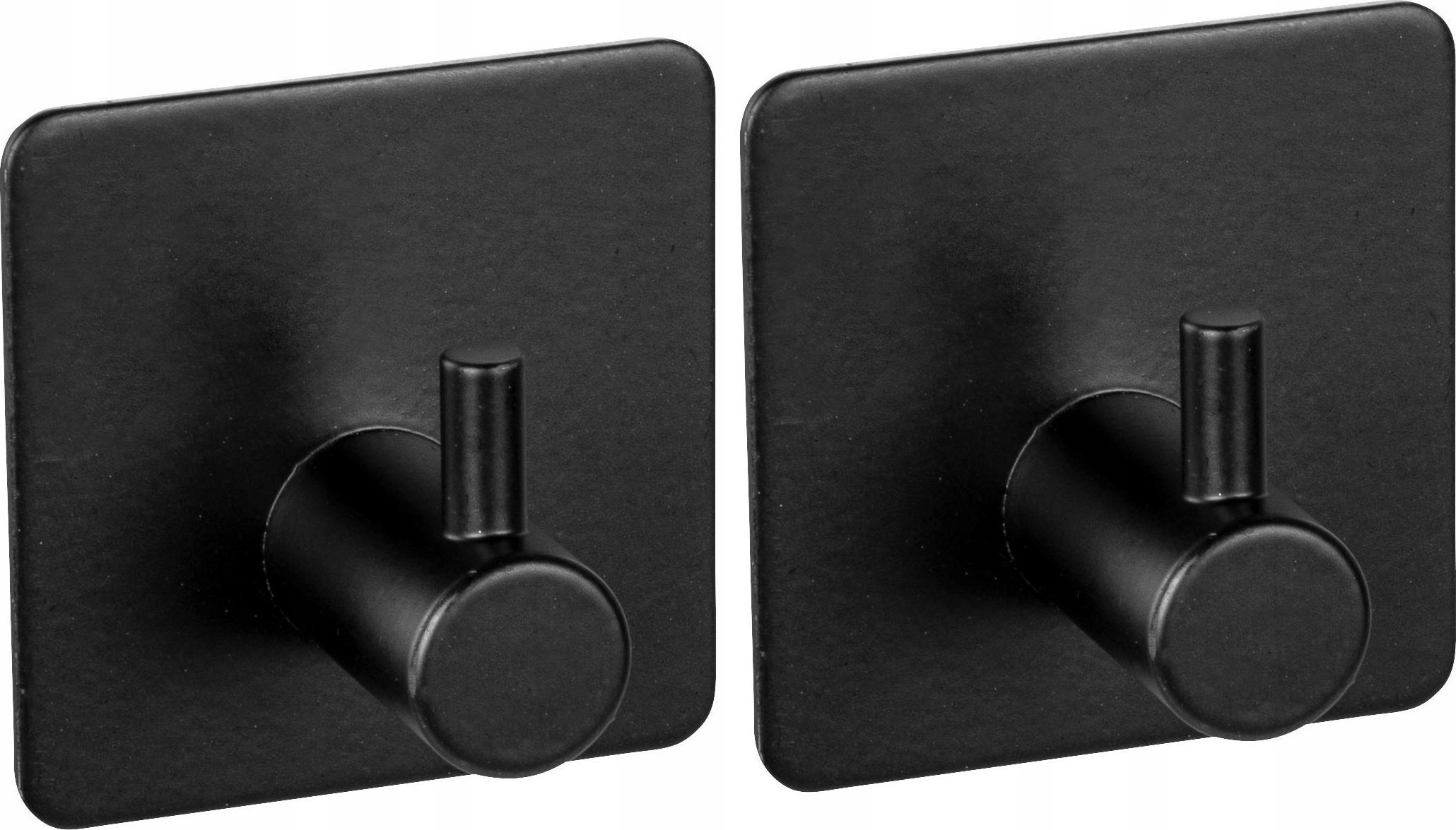 Russell Hobbs Wieszak kuchenny UREO, stal nierdzewna, OUTDOOR KITCHEN, 2 sztuki, WENKO