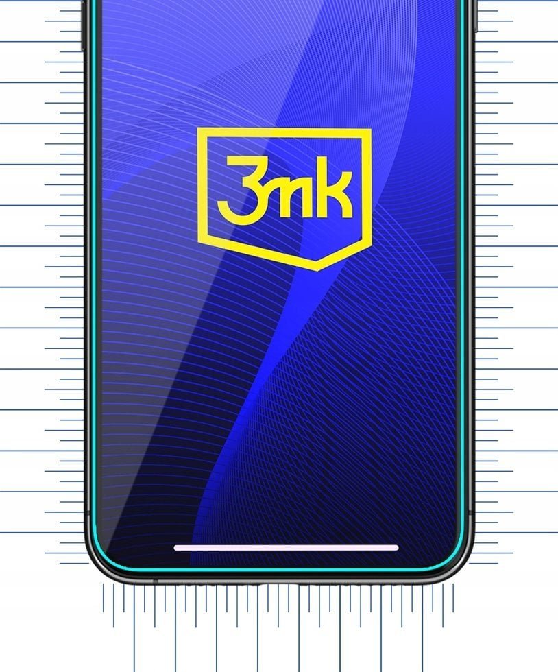 Smartfon Pixel 9A 5G 8/128GB Różowy (GA09565-GB) + FlexibleGlass