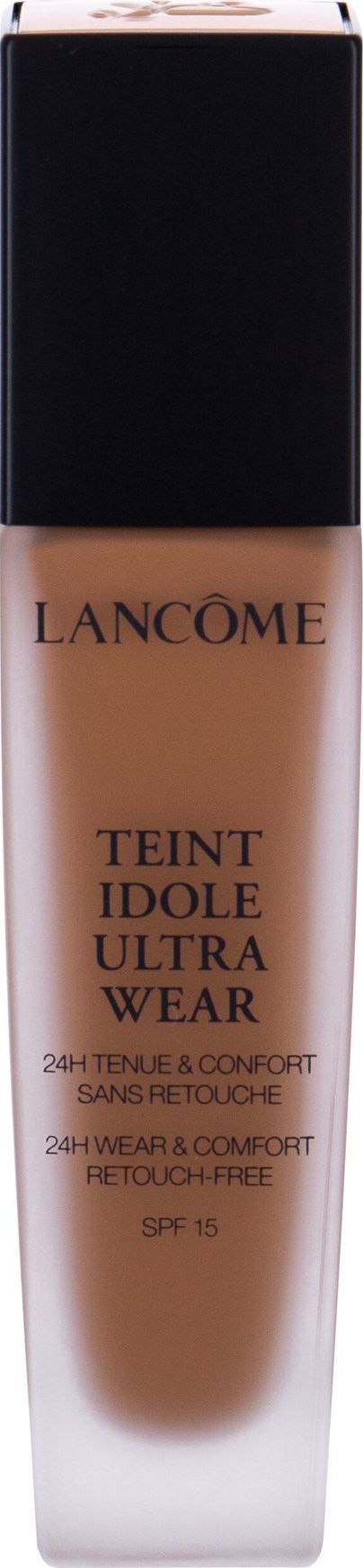 Lancome Lancme Teint Idole Ultra Wear SPF15 Podkład 30ml 10 Praline