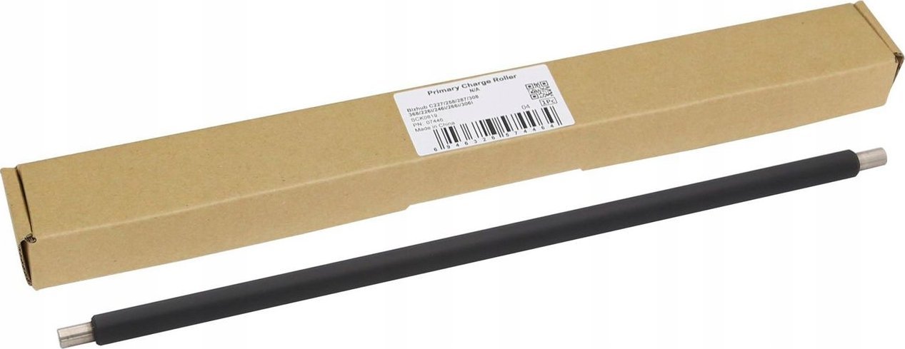 CoreParts CoreParts MSP7446 element maszyny drukarskiej