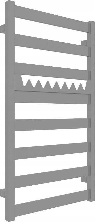 Terma HEATER VIVO WGVOV091050 KIHESX