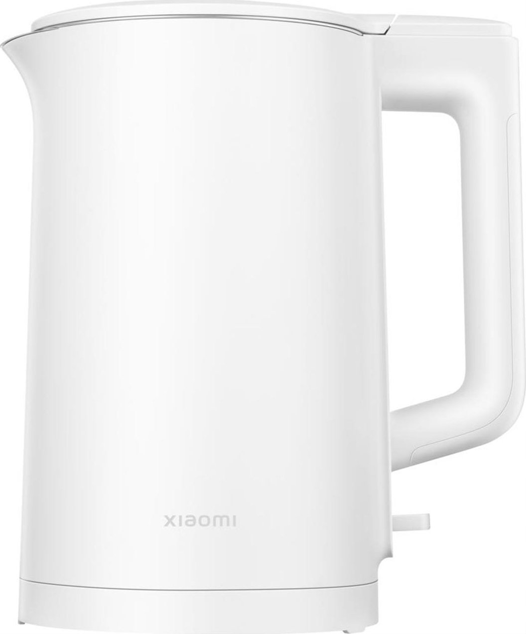Czajnik Xiaomi Electric Kettle 2 Lite Biały