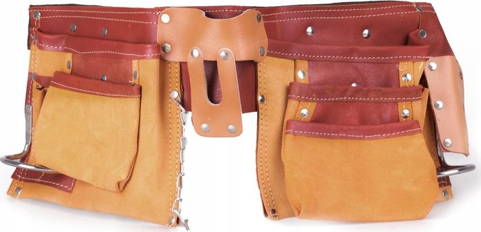 Art-Pol Pas monterski AR06408