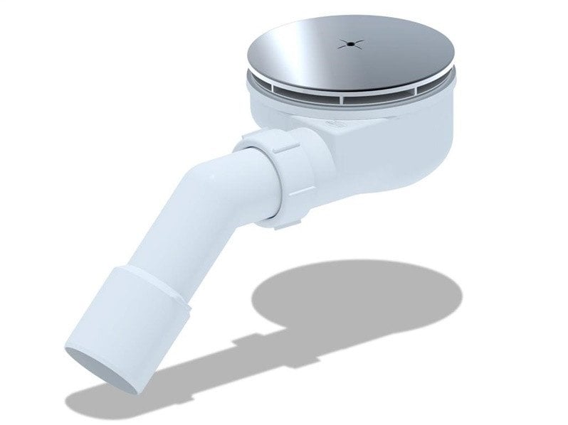 SIPHON FOR BATH MASTERJERO K29775L SPARE