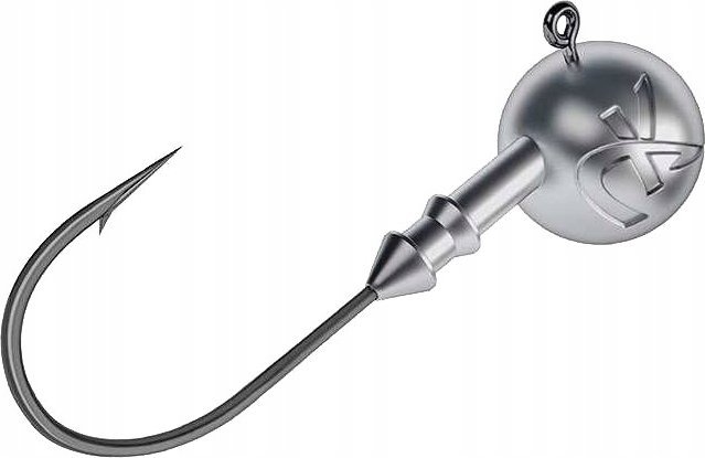 Kamatsu Główka Jigowa Kamatsu EXTRA NR.1 4G 450001004 |450001004