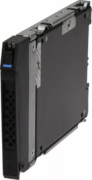 Dysk serwerowy Inspur M6 960GB 3.5'' SATA III (6 Gb/s) (S00HDD00008F000)