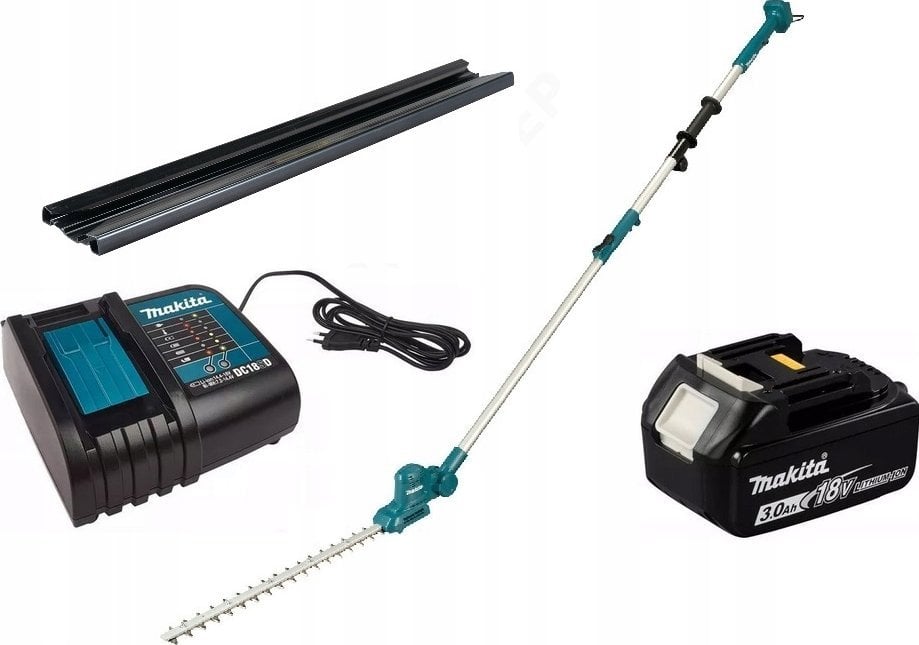 Makita Nożyce akumulatorowe DUN461WSF 46 cm