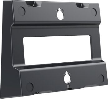 Fanvil Fanvil Wandhalterung WB107