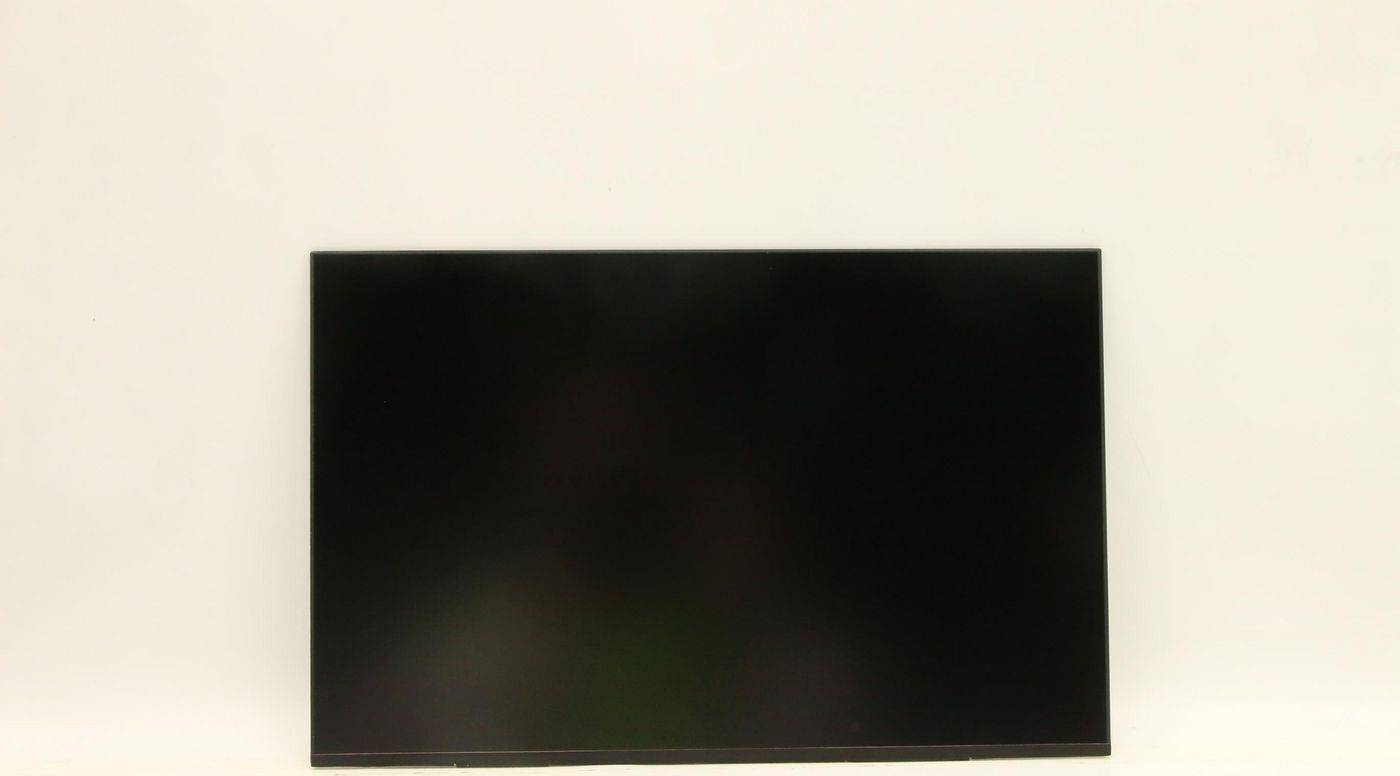 Pamięć do laptopa Lenovo CSOT 14.0 WUXGA AG