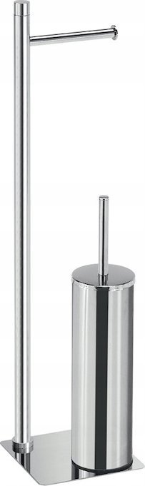 Sourcing BATHROOM BUTLER TRILLY