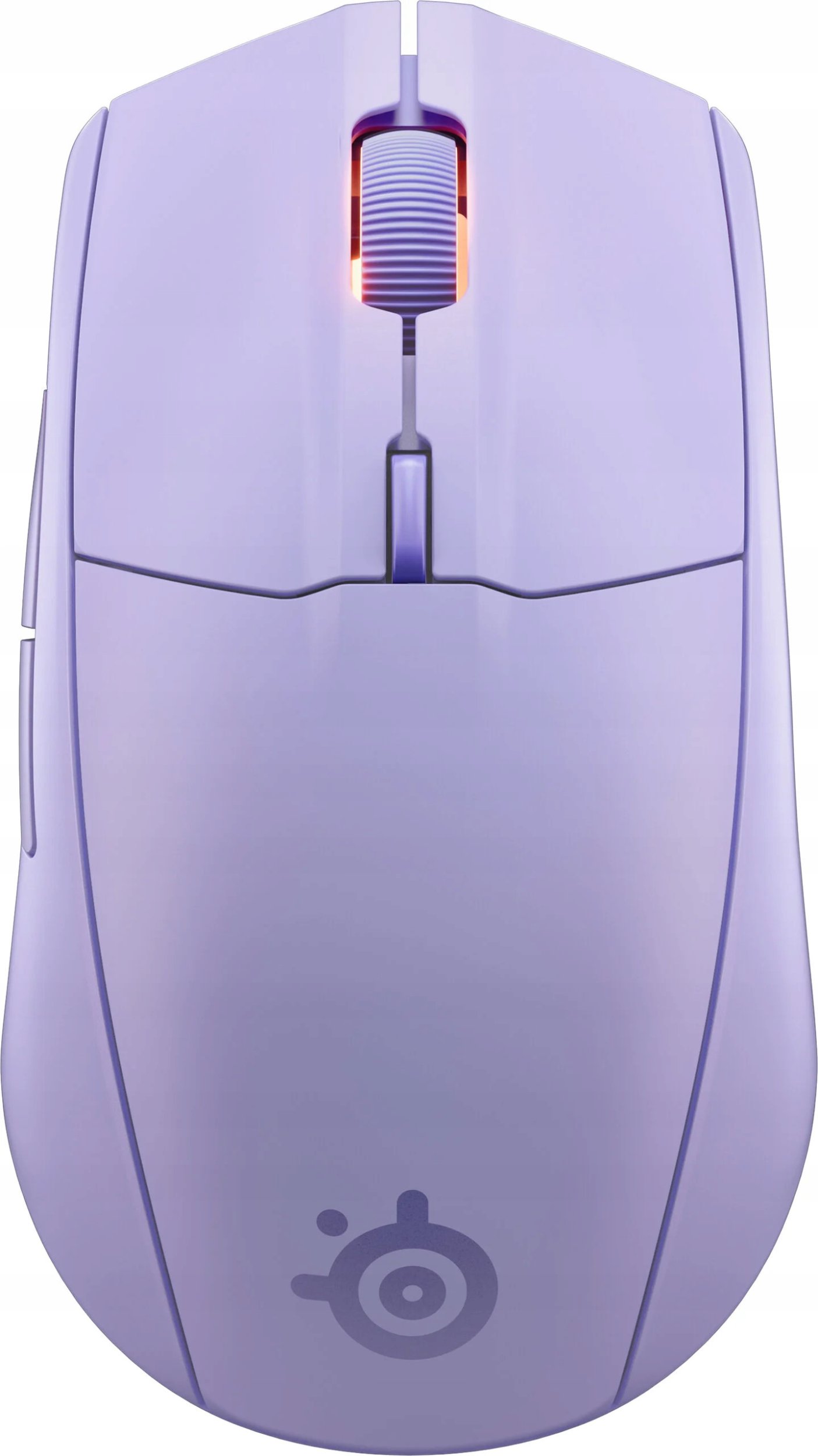 Mysz SteelSeries Rival 3 Wireless (62525)