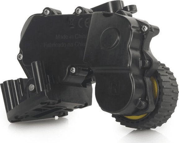 iRobot Moduł koła prawego (R) do iRobot Scooba 450