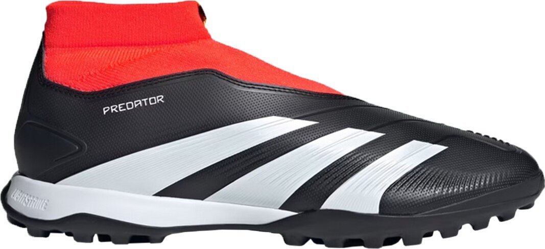 Adidas Buty piłkarskie adidas Predator League LL TF IG7715 43 1/3