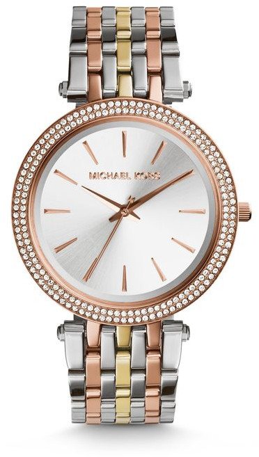 Zegarek Michael Kors Darci MK3203