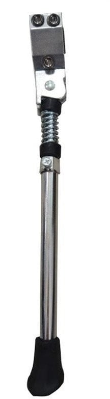 KICKSTAND BICYCLE FSCK-017 OUTLINER