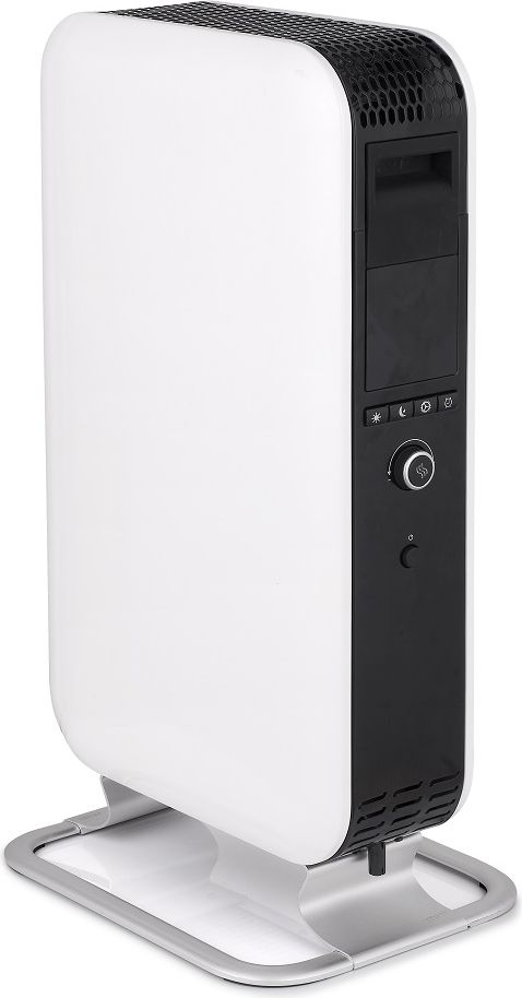 Grzejnik Mill ABH1500DN olejowy 1500 W