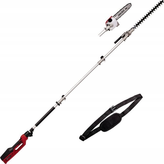 Einhell Nożyce elektryczne GC-HC 90/2046 T 41.2 cm