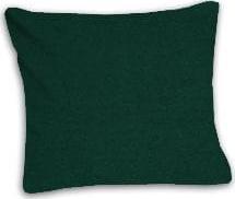 Darymex Poszewka frota 036/40x40.