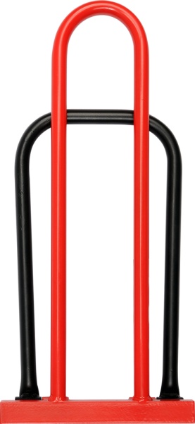 Yato Zaciskacz rąbka podwójnego 480x18mm YT-5402