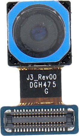 OEM Taśma do Samsung Galaxy J3 (2017) z kamerą tylną