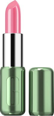 CLINIQUE Longwear Lipstick Shine pomadka 09 Sweet Pop 4ml