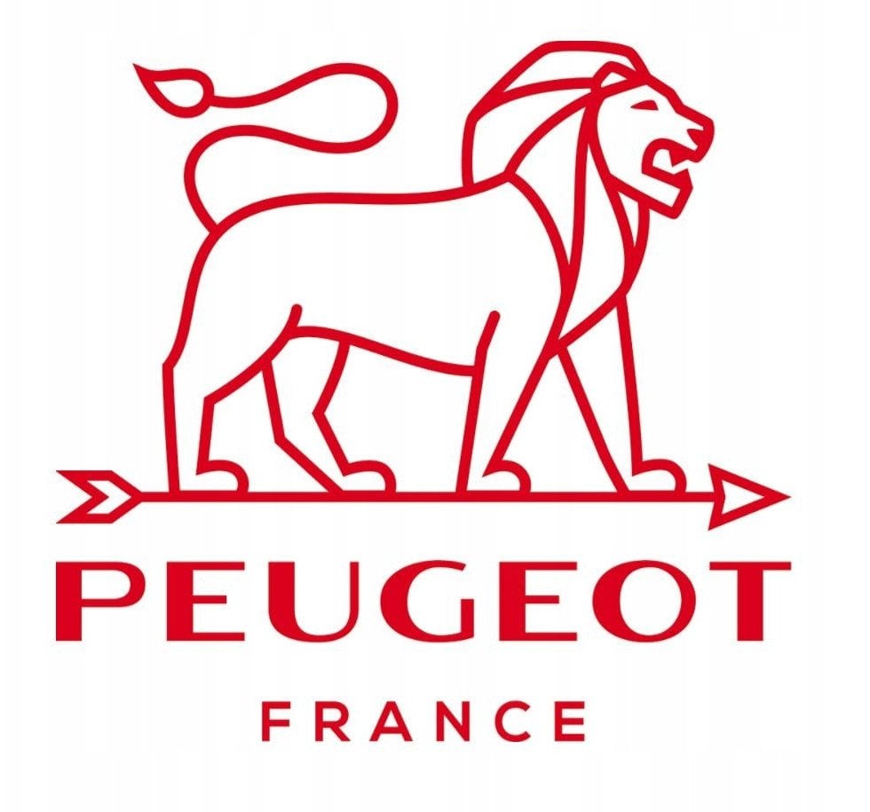 APPOLIA Naczynie prostokątne 36 cm Blue