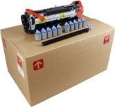 Zamiennik maintenance Kit 220V HP LaserJet M601 Japan