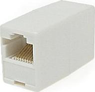 ŁĄCZNIK RJ45-G/RJ45-G