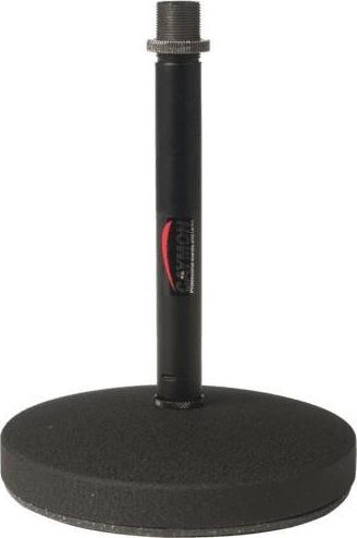 Caymon Statyw stołowy CST101/B