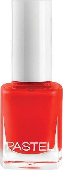 Pastel PASTEL Lakier do paznokci nr 271 13ml