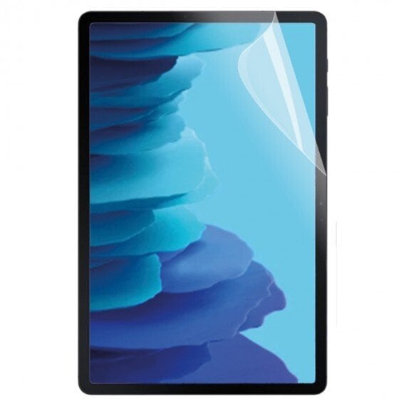 SCREEN PROTECTOR ANTI-SHOCK