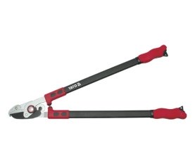 Sekator Yato YT-8834 kowadełkowy