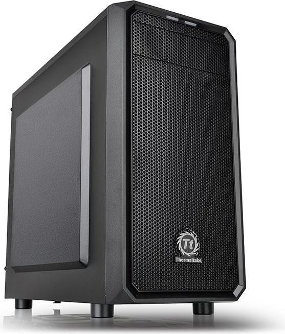 Obudowa Thermaltake Versa H15 (CA-1D4-00S1NN-00)