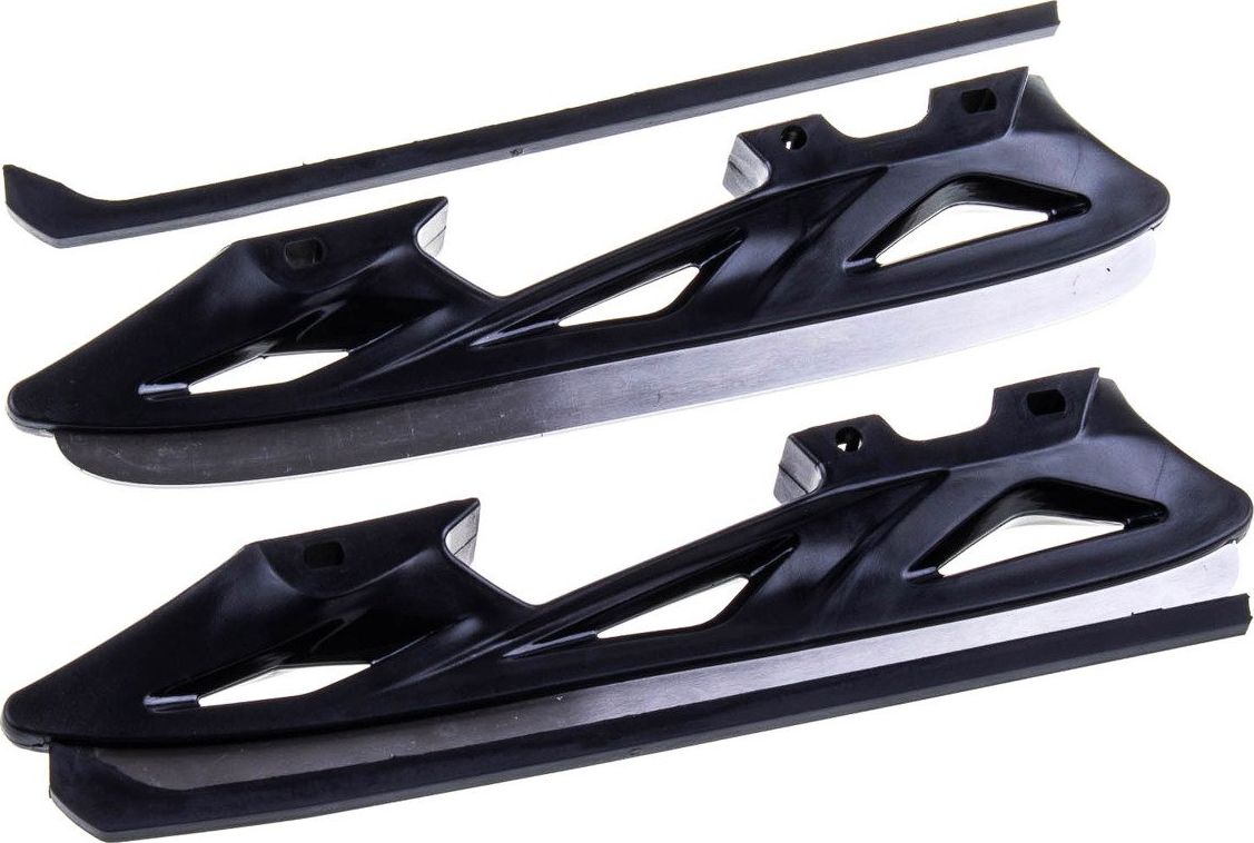 Vivo Płoza wymienna łyżwy-rolki hokejowa (PW-153 33-36)