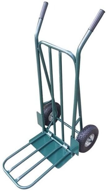 SACK TRUCK HT012