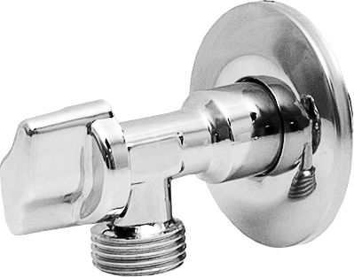 Schlosser (606000013)