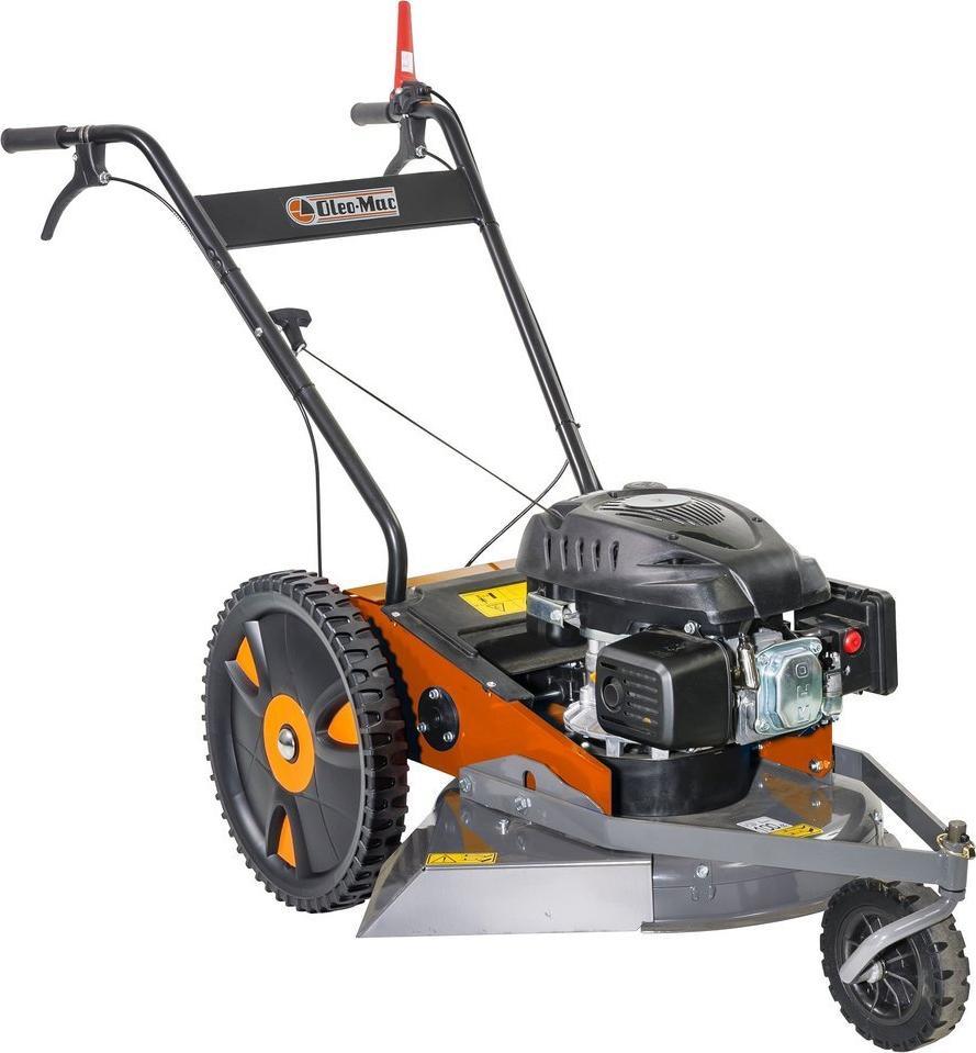 Kosiarka spalinowa Oleo-Mac DEB 517 (1800737)