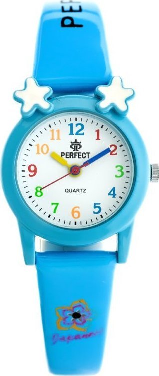 ZEGAREK DZIECIĘCY PERFECT A949 - (zp896a)